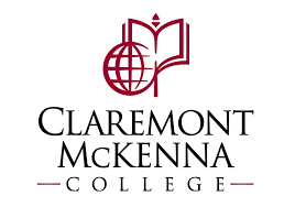 Claremont McKenna College