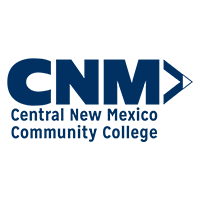 New Mexico: Central New Mexico Community College