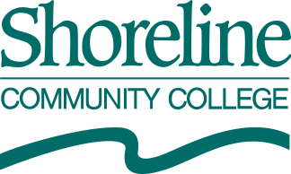 Washington: Shoreline Community College
