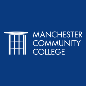 New Hampshire: Manchester Community College