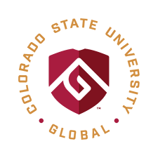 Colorado State University--Global Campus