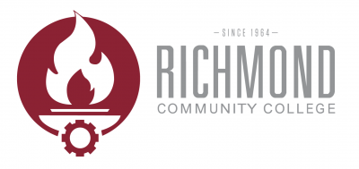 North Carolina: Richmond Community College