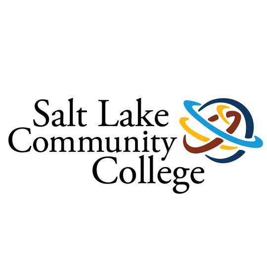 Utah: Salt Lake Community College