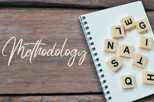 methodology