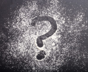 The Top 15 Outstanding Culinary Schools in America for 2021 - Premium