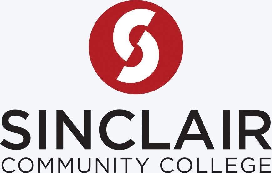 Ohio: Sinclair Community College