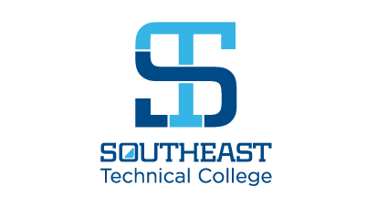 South Dakota: Southeast Technical Institute