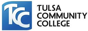 Oklahoma: Tulsa Community College