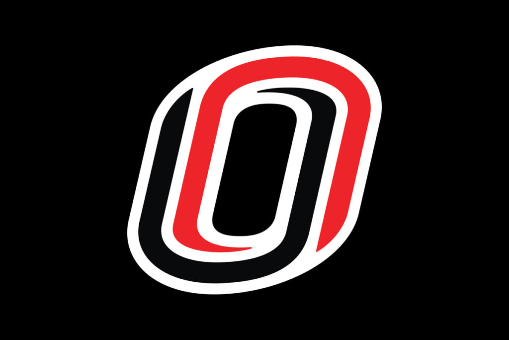 University of Nebraska--Omaha