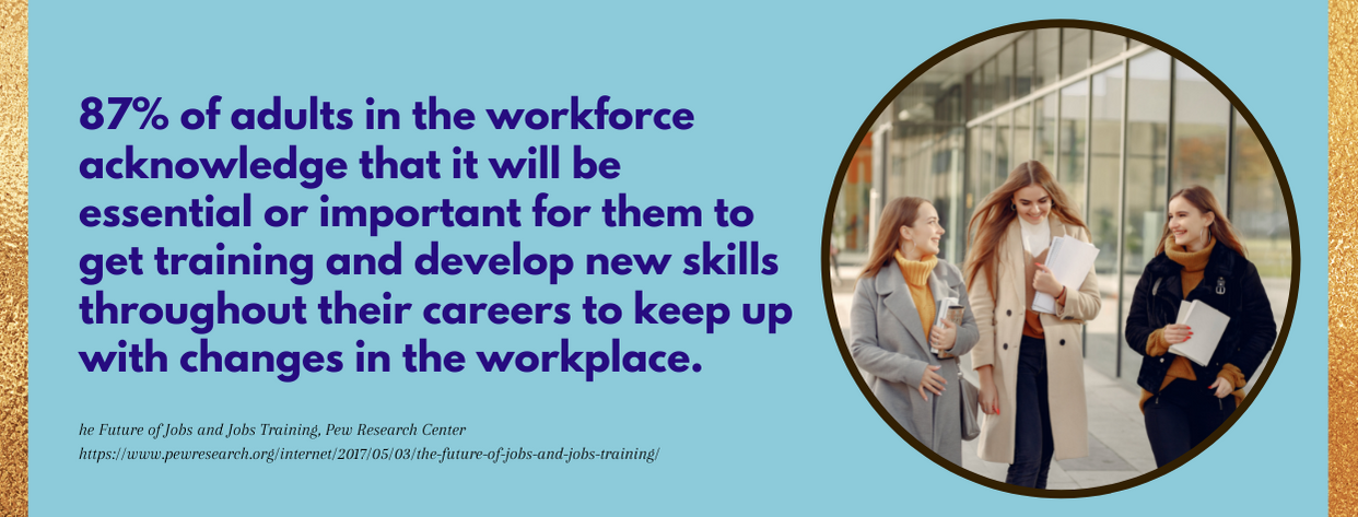 Adult Learner - fact 5