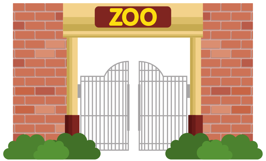 How To an Animal Keeper Bachelor's Degree in Zoo Science