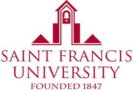 Saint Francis University 