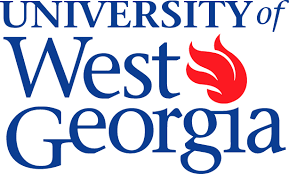 University of West Georgia 