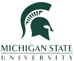 Michigan State University 