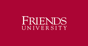 Friends University 