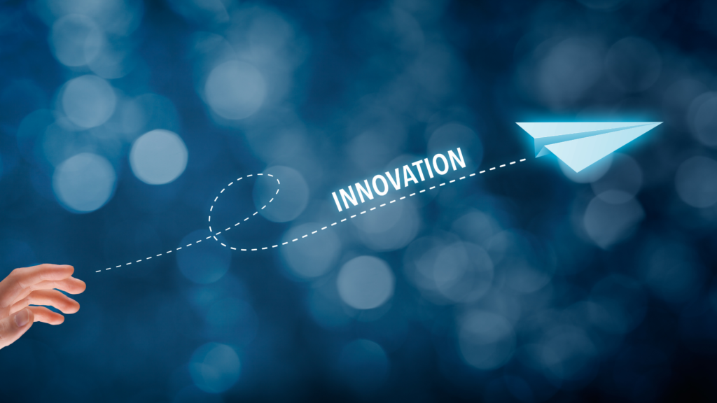 Innovative Academic Programs - featured image