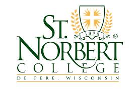 St. Norbert College