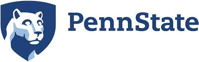 Penn State - Alpha Omicron Pi