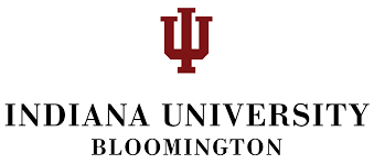 Indiana University Bloomington - Alpha Delta Pi