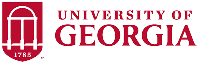 University of Georgia - Alpha Delta Pi