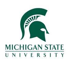 Michigan State University - Chi Omega