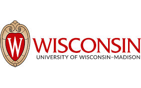 University of Wisconsin - Zeta Xi (Delta Sigma Theta)