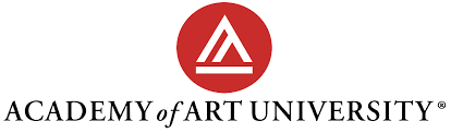 Academy of Art University Paints a New Vision for Student-Centric IT