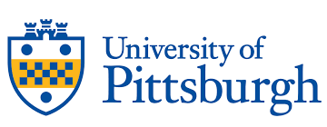 Shield and Signature | Living Our Brand | University of Pittsburgh
