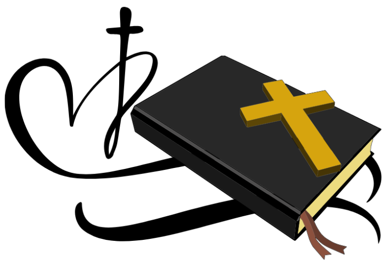 The 20 Best FaithBased Schools in the US in 2022