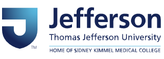 Thomas Jefferson University 