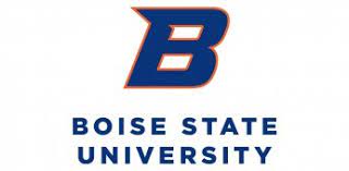 Boise-State-University