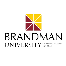 Brandman University 