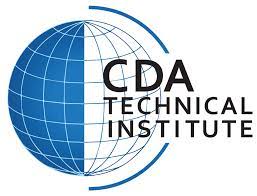 CDA Technical Institute