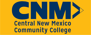 Central New Mexico Community College 