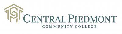 Central Piedmont Community College 
