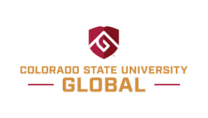 Colorado State University Global 