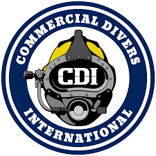 Commercial Divers International 