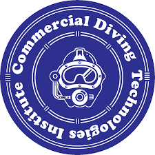 Commercial Diving Technologies Institute