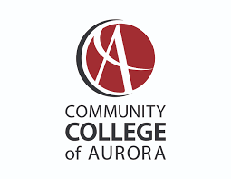 Community College of Aurora (Lowry Campus)