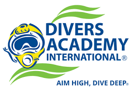 Divers Academy International 
