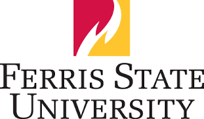 Ferris State University 