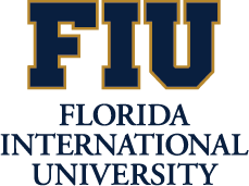 Florida International University 