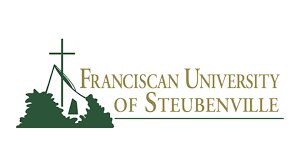 Franciscan University – Steubenville