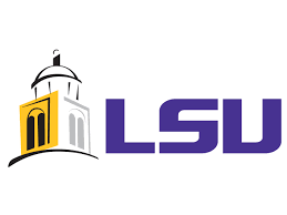 Louisiana State University 