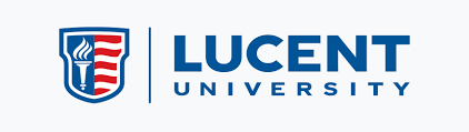 Lucent University