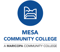 Mesa Community College