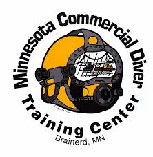 Minnesota Commercial Diver Training Center, Inc.