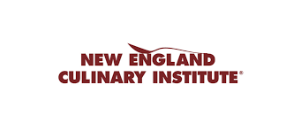 New England Culinary Institute