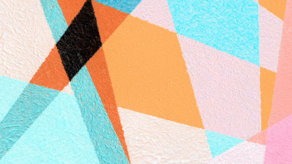 PS_Arts & Design Degree - featured