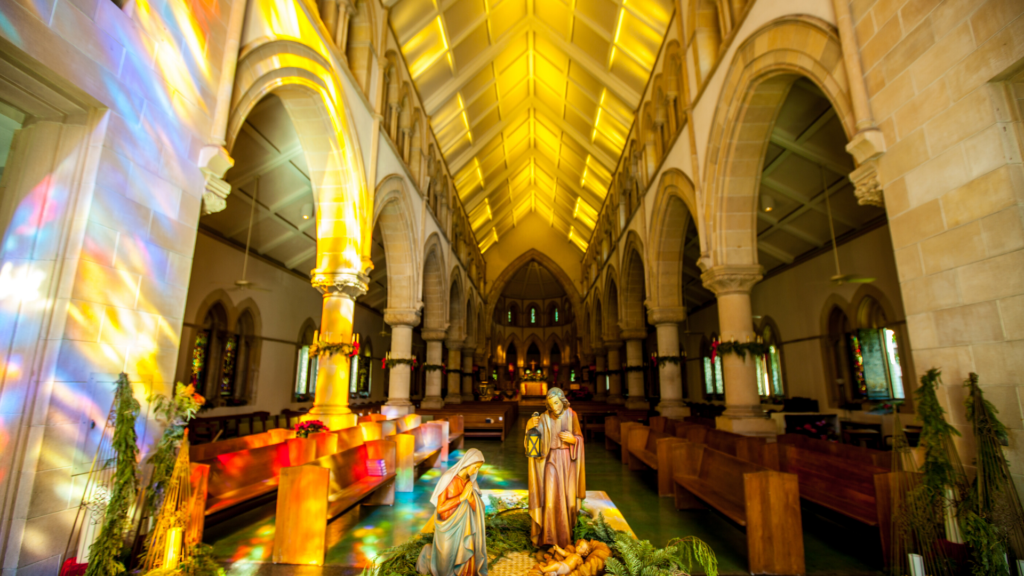 PS_College Cathedrals - featured